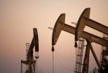 guvernul-a-aprobat-prelungirea-cu-trei-luni-a-duratei-situatiei-de-criza-pe-piata-titeiului-si-a-produselor-petroliere