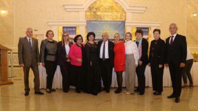 campionii-business-ului-muresean-premiati-la-gala-topul-firmelor-muresene