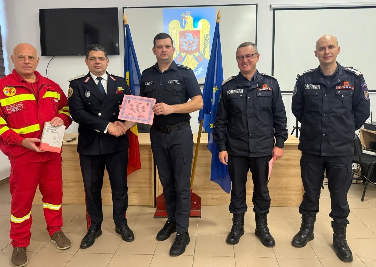 stagiul-de-perfectionare-„cos-dsm”-gazduit-de-isu-mures