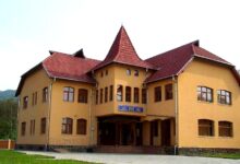 comuna-gurghiu:-finalizarea-lucrarilor-la-reteaua-de-canalizare-si-obligatia-legala-de-racordare