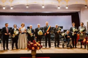 la-tg.mures,-sapte-personalitati-au-primit-distinctia-‘pro-urbe’